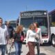 subsidios transporte