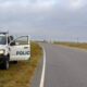 accidente ruta 226