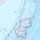 offshore mar del plata