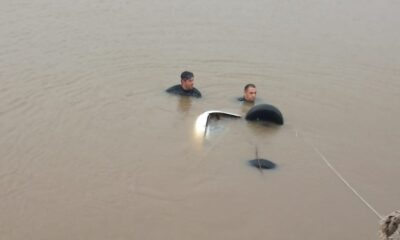 tragedia ruta 11