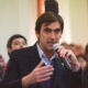 Rogelio Iparraguirre