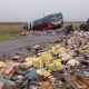 vino ruta 226