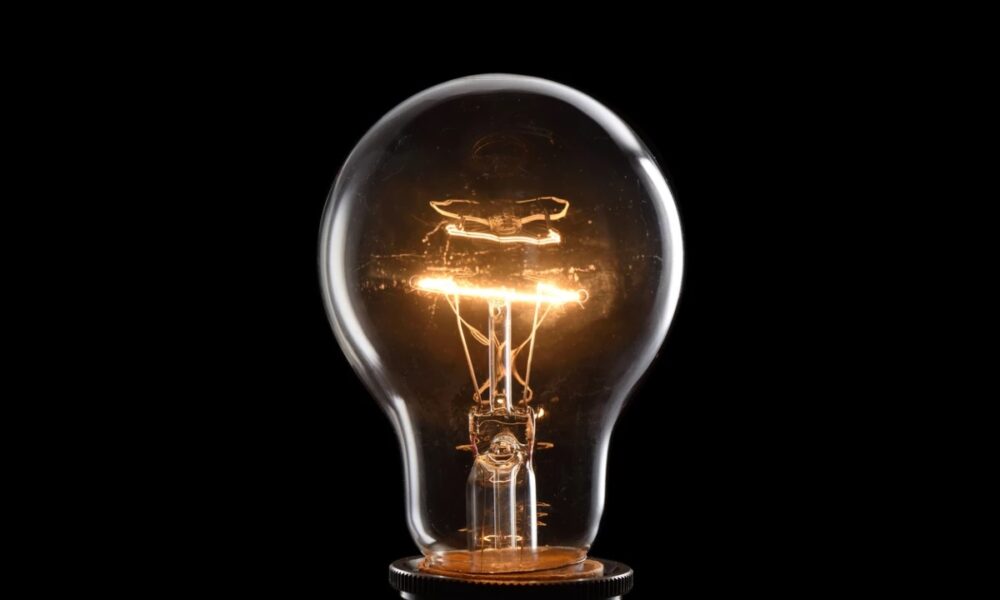 aumento luz febrero