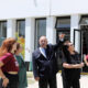 hospital psicología unlp