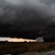 alerta naranja tormenta