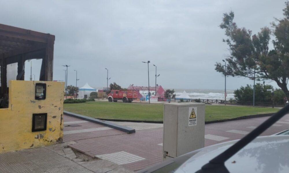 alerta viento costa atlántica