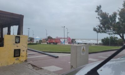 alerta viento costa atlántica