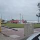 alerta viento costa atlántica