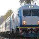 trenes larga distancia