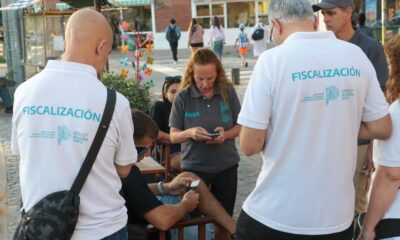 escaneo