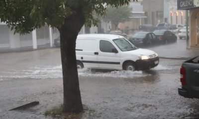 alerta tormenta