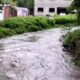 La Plata lluvia