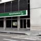 Banco Provincia
