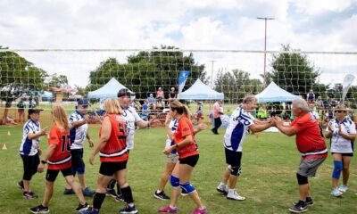 Carlos Louge