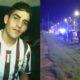 Nahuel Corro Gorosito