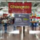 Cuenta dni supermercados marzo