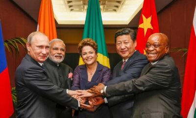 provincia brics