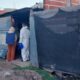 doble crimen La Plata