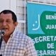 Julio Marini