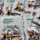 inta prohuerta