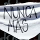 denuncia HIJOS