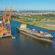 Puerto La Plata
