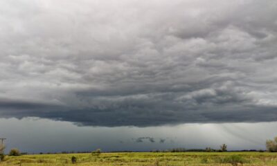 alerta tormentas