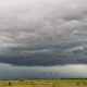 alerta tormentas