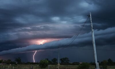 alerta tormenta
