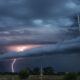 alerta tormenta