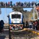despidos trenes argentinos