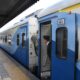 trenes larga distancia