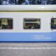 trenes larga distancia