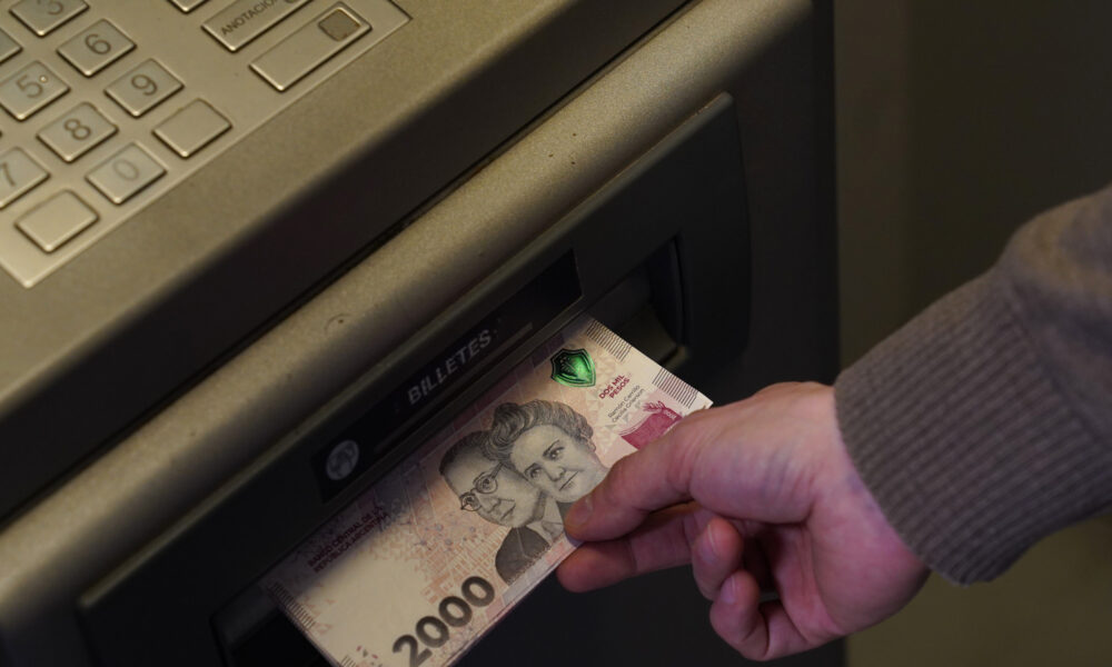 adelanto de sueldo banco provincia