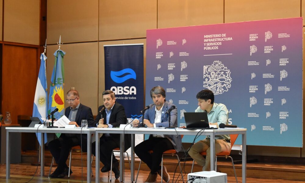ABSA aumento tarifa
