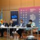 ABSA aumento tarifa
