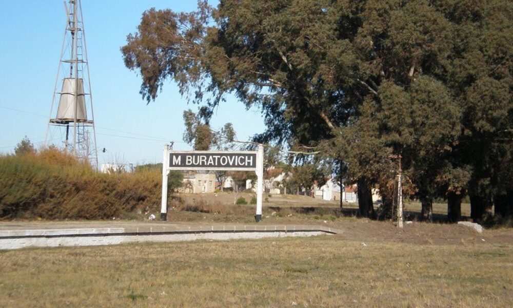 burotovich marihuana