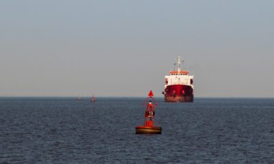 Acto Canal Magdalena