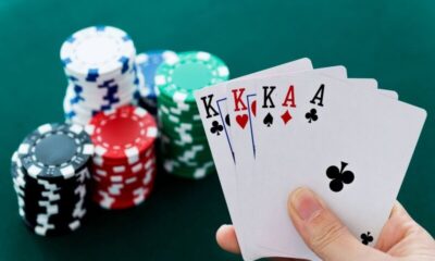 casino online