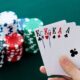 casino online