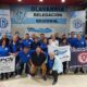CGT Olavarría