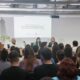 diplomatura ambientalismo popular
