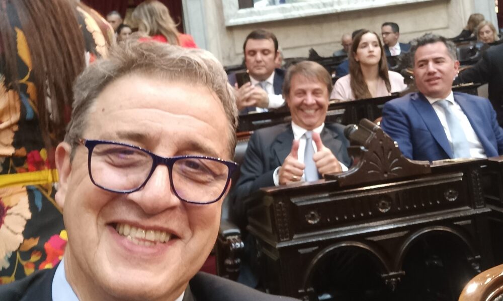 Eduardo Falcone