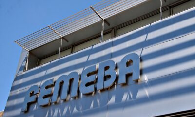 Femeba IOMA
