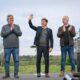 Kicillof inmobiliario rural