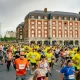 maratón Mar del Plata