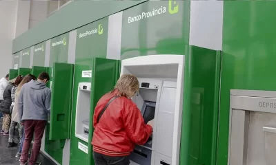 paritaria estatales
