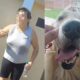 come perro La Plata