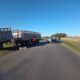choque ruta 51