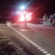 ruta 7 accidente